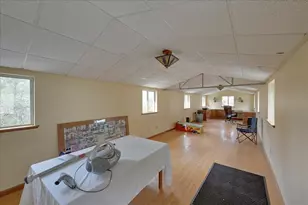 2125 Dream Pl, Auburn, CA 95602 - Photo 38