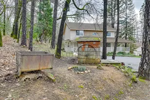 2125 Dream Pl, Auburn, CA 95602 - Photo 34