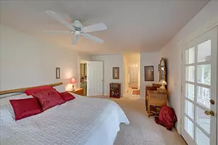 2125 Dream Pl, Auburn, CA 95602 - Photo 22