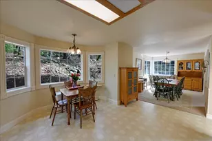 2125 Dream Pl, Auburn, CA 95602 - Photo 26