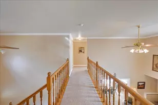 2125 Dream Pl, Auburn, CA 95602 - Photo 14