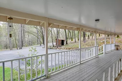 2125 Dream Place, Auburn, CA 95602 - Photo 28