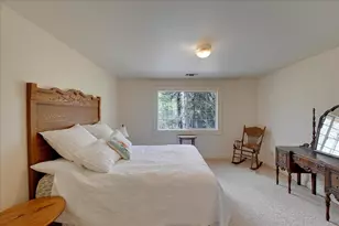 2125 Dream Pl, Auburn, CA 95602 - Photo 18