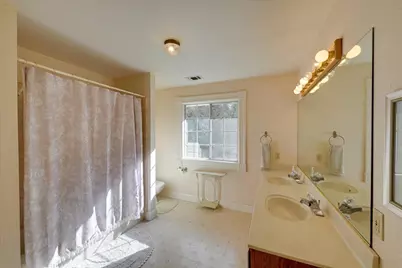 2125 Dream Place, Auburn, CA 95602 - Photo 16