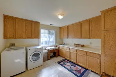 2125 Dream Place, Auburn, CA 95602 - Photo 20