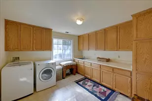 2125 Dream Pl, Auburn, CA 95602 - Photo 20