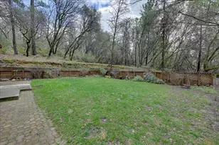 2125 Dream Pl, Auburn, CA 95602 - Photo 30