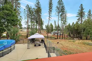 14141 Racine Cir, Magalia, CA 95954 - Photo 38