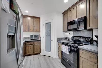 14141 Racine Circle, Magalia, CA 95954 - Photo 14