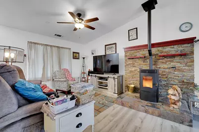 14141 Racine Circle, Magalia, CA 95954 - Photo 12