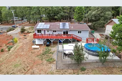 14141 Racine Circle, Magalia, CA 95954 - Photo 46