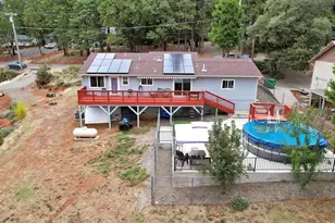 14141 Racine Cir, Magalia, CA 95954 - Photo 46