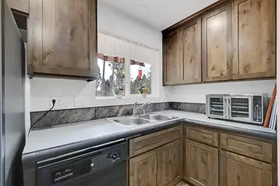 14141 Racine Circle, Magalia, CA 95954 - Photo 16