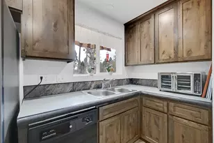 14141 Racine Cir, Magalia, CA 95954 - Photo 16