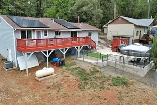 14141 Racine Cir, Magalia, CA 95954 - Photo 36