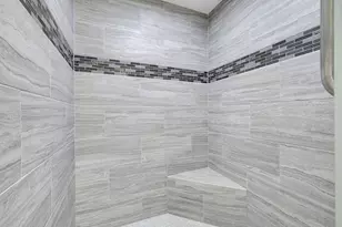 14141 Racine Cir, Magalia, CA 95954 - Photo 20