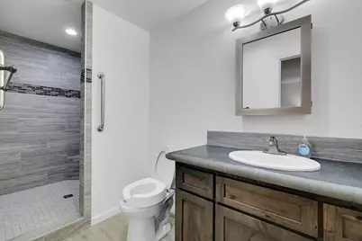 14141 Racine Circle, Magalia, CA 95954 - Photo 18