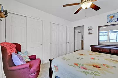 14141 Racine Circle, Magalia, CA 95954 - Photo 24