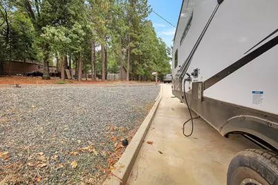 14141 Racine Circle, Magalia, CA 95954 - Photo 30