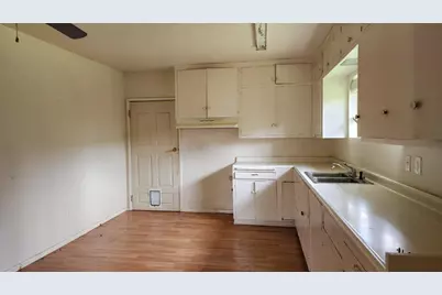 438 Leven Street, Grimes, CA 95950 - Photo 10