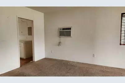 438 Leven Street, Grimes, CA 95950 - Photo 8