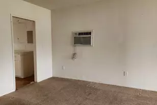 438 Leven St, Grimes, CA 95950 - Photo 8