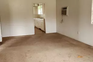 438 Leven St, Grimes, CA 95950 - Photo 6