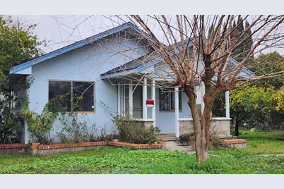 438 Leven Street, Grimes, CA 95950 - Photo 1