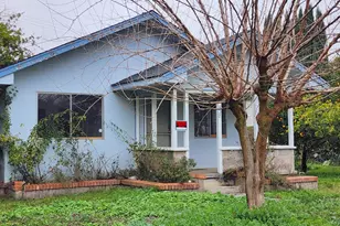 438 Leven St, Grimes, CA 95950 - Photo 1