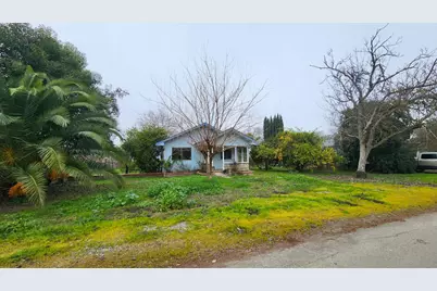 438 Leven Street, Grimes, CA 95950 - Photo 2