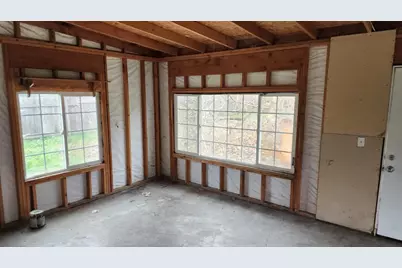 438 Leven Street, Grimes, CA 95950 - Photo 20