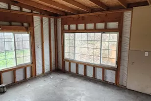 438 Leven St, Grimes, CA 95950 - Photo 20