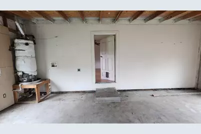 438 Leven Street, Grimes, CA 95950 - Photo 22
