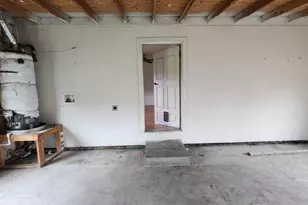 438 Leven St, Grimes, CA 95950 - Photo 22