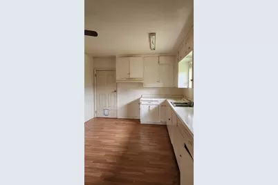 438 Leven Street, Grimes, CA 95950 - Photo 12