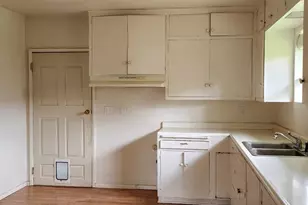 438 Leven St, Grimes, CA 95950 - Photo 12