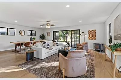 2860 Tioga Way, Sacramento, CA 95821 - Photo 10