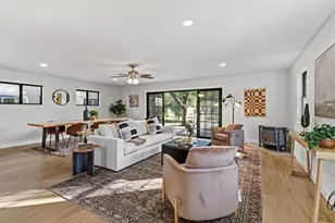 2860 Tioga Way, Sacramento, CA 95821 - Photo 10