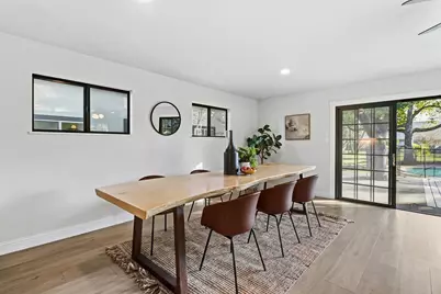 2860 Tioga Way, Sacramento, CA 95821 - Photo 16