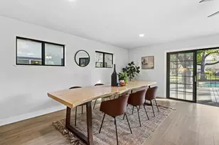 2860 Tioga Way, Sacramento, CA 95821 - Photo 16