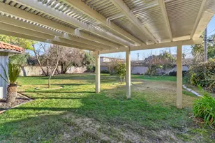 2860 Tioga Way, Sacramento, CA 95821 - Photo 48