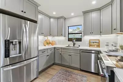 2860 Tioga Way, Sacramento, CA 95821 - Photo 18