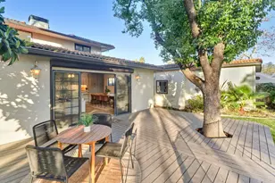 2860 Tioga Way, Sacramento, CA 95821 - Photo 40