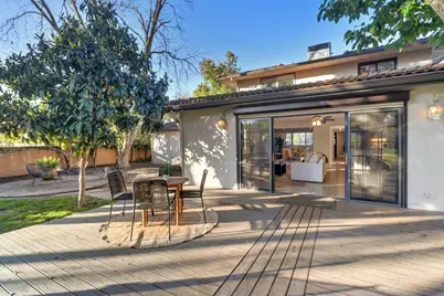 2860 Tioga Way, Sacramento, CA 95821 - Photo 38