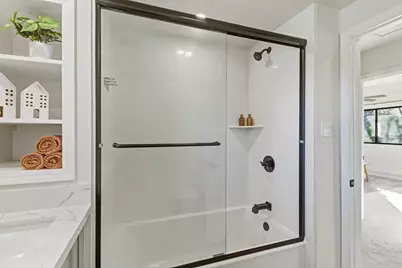 2860 Tioga Way, Sacramento, CA 95821 - Photo 28