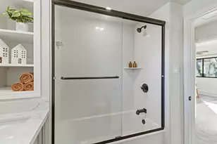 2860 Tioga Way, Sacramento, CA 95821 - Photo 28