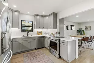 2860 Tioga Way, Sacramento, CA 95821 - Photo 4