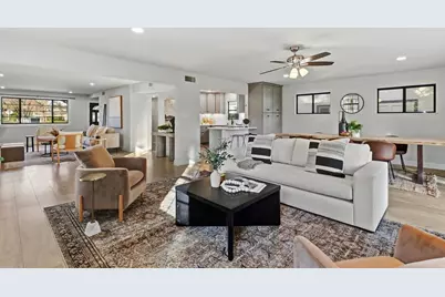 2860 Tioga Way, Sacramento, CA 95821 - Photo 2