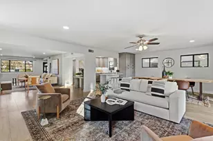 2860 Tioga Way, Sacramento, CA 95821 - Photo 2