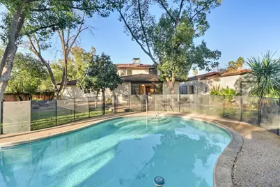 2860 Tioga Way, Sacramento, CA 95821 - Photo 44